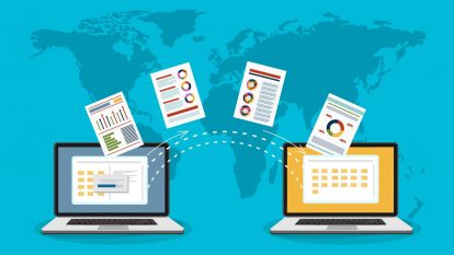 insights-van-een-platformmigratie