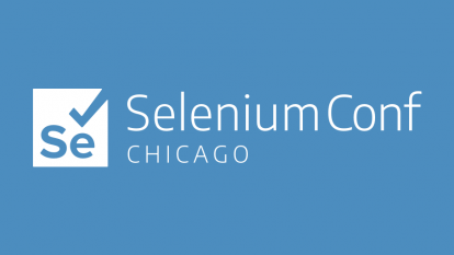 Wat wil jij weten over Selenium?