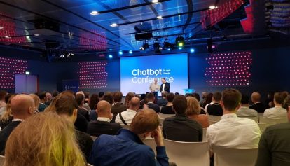 chatbot-conference-3-de-diversiteit-van-het-testen-van-chatbots