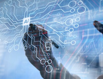 machine-learning-in-chatbots machine-learning-in-chatbots