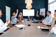 scrum-werkzaamheden-beter-plannen 10 scrum-werkzaamheden-beter-plannen 10