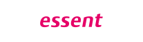 logo_essent