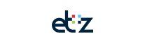 logo_etz logo_etz