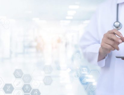 scrum werkzaamheden beter plannen 1 scrum werkzaamheden beter plannen 1
