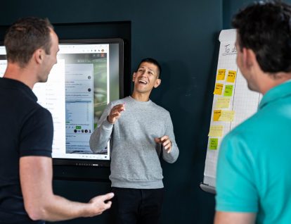 scrum-werkzaamheden-beter-plannen scrum-werkzaamheden-beter-plannen