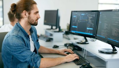 ketentesten-in-de-agile-omgeving 1