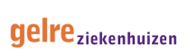 Gelre Gelre