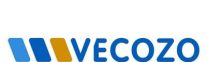 Vecozo Vecozo