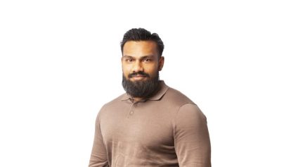 Wicky Autar – breed