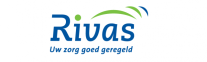 rivas-logo-640×326 rivas-logo-640×326