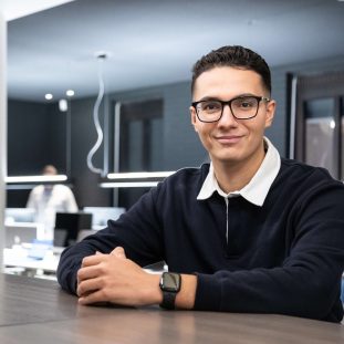 Traineeship