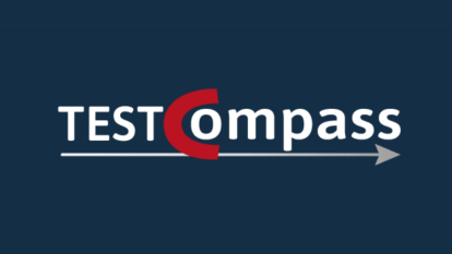Acceptatie van nieuwe testtools binnen teams: de ervaring van Renée Mof