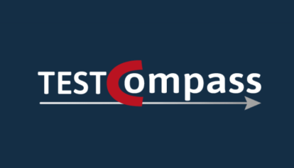 Acceptatie van nieuwe testtools binnen teams: de ervaring van Renée Mof