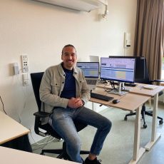 Succesvolle overgang van SAP naar HiX bij Zuyderland: De kracht van samenwerking en testen