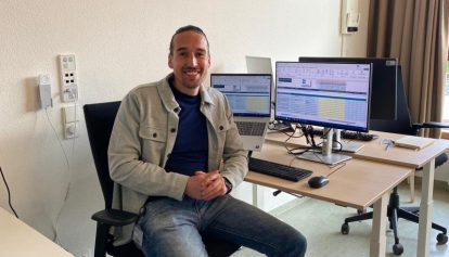 Succesvolle overgang van SAP naar HiX bij Zuyderland: De kracht van samenwerking en testen